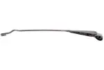 V102014 - : Wiper Arm, windscreen washer for Vaico Image