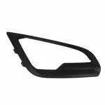 GN1Z15266AA - : Lamp Bezel for Ford: EcoSport Image