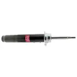 3358002 - : Gas Strut for KYB Image