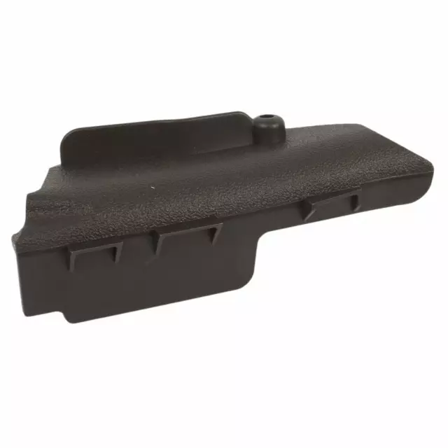 FL3Z1562186AS - Body: Pivot Cover for Ford: Expedition Image