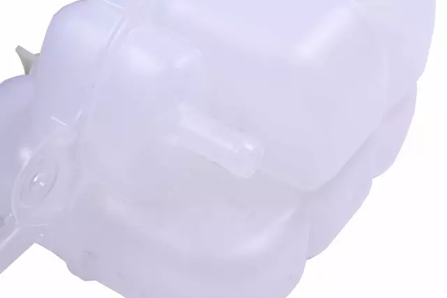 Intercooler Coolant Reservoir - GM (23249303)