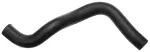 23063 - : Premium Molded Coolant Hose for Gates Image