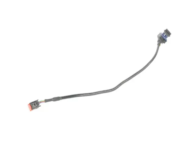 Rear View Camera - Mopar (68284643AC)