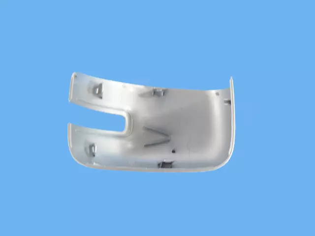 Mirror Cap, Right - Mopar (5VZ06LS1AA)