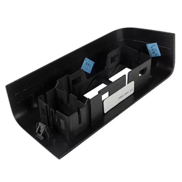 Housing Switch - Ford (7C3Z-14528-GA)