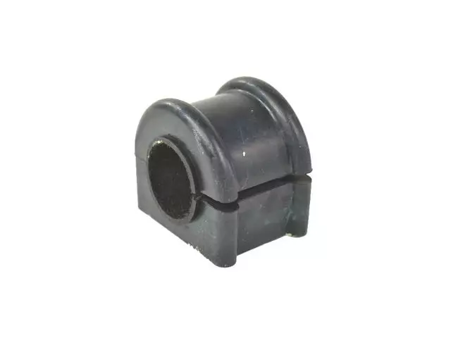 68191333AA - : Bushing for Mopar Image