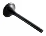 EM2429 - : Engine Exhaust Valve for Enginetech Image