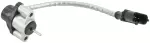 261210158 - : Bosch Crankshaft Sensor for Bosch Image