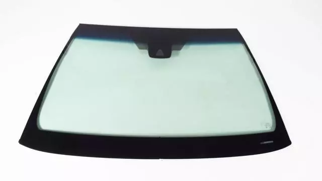 Windshield - Toyota (56101-06B10)
