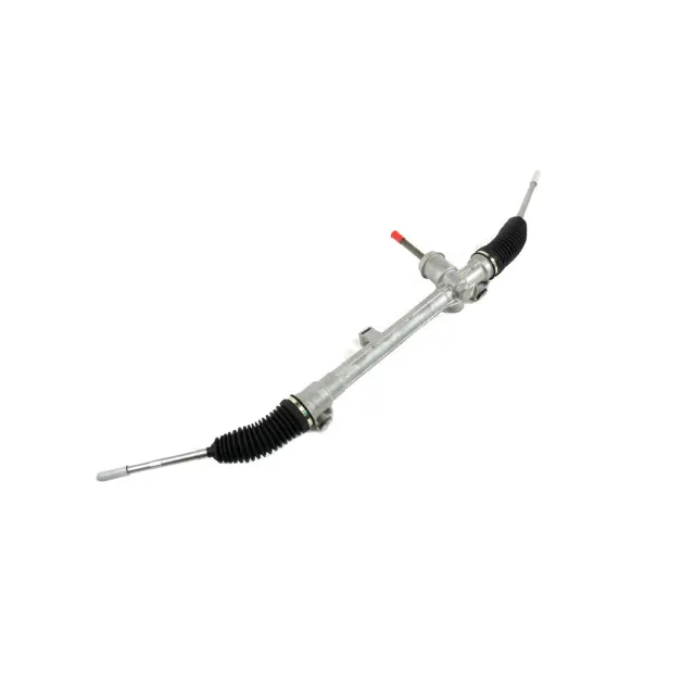 « 68210816AA –  : Crémaillère Engrenage pour Mopar Image »