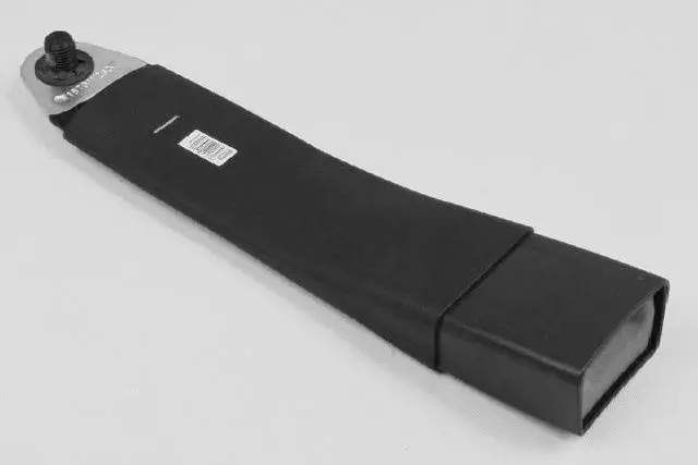 Seat Belt - Mopar (1HM271D5AA)