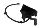 84615461 - : Night Vision Module Bracket for ACDelco Image