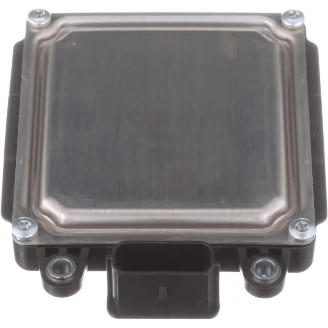 BSD137 - Computers, Chips &amp; Cruise Control Parts: Blind Spot Detection Sensor for SMP CORP Image