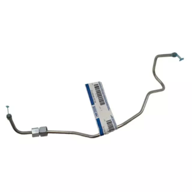 Pipe Fuel - Ford (BC3Z-9A337-K)