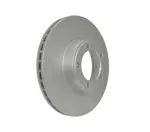 355122152 - : Disc Brake Rotor for Hella Pagid Image