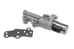 NI1415763 - : Autotecnica Engine Variable Valve Timing (VVT) Solenoid for URO Image