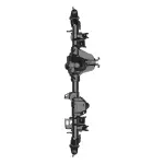 68585732AA - Differential and Drive Line: Service Front Axle for Mopar Image