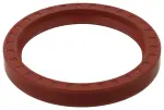 128210 - : Shaft Seal, crankshaft for Elring Image