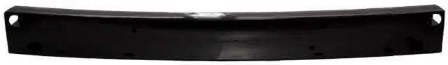 MI1106144 - Exterior: Bumper Cover Reinforcement for COLLISION Image
