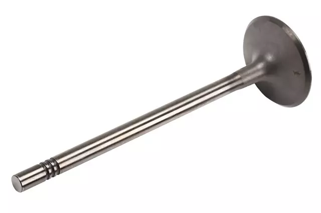 55498480 - : Intake Valve for Buick: Envision | Cadillac: CT4 Image