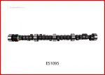 ES1095M - : Engine Camshaft for Enginetech Image