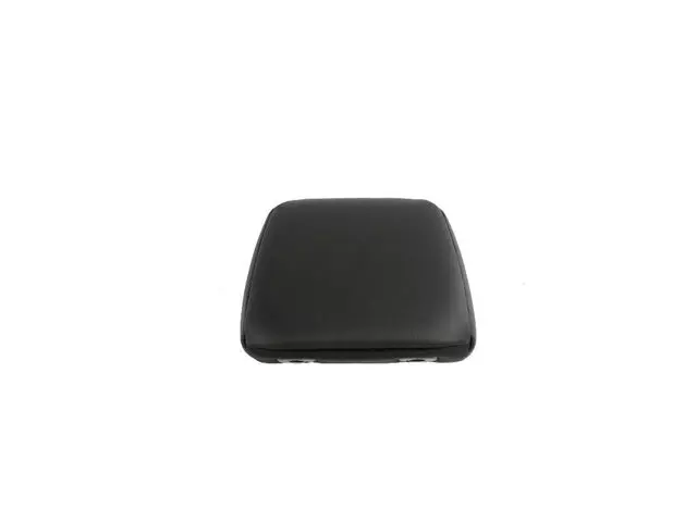 6LQ33DX9AB - Interior Trim: Second Row Headrest, Outboard for Mopar Image