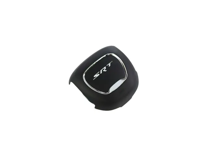 Driver Air Bag - Mopar (6JU191X9AC)