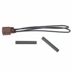 WPT1231 - : Fuel Heater Connector  for Motorcraft Image
