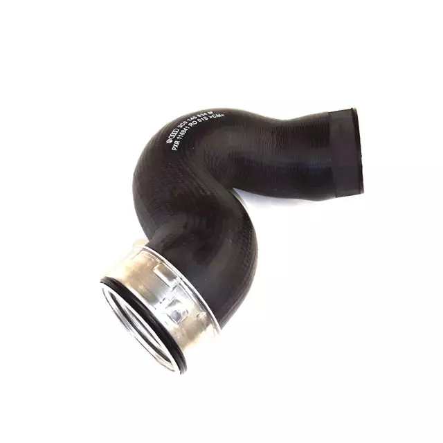 3C0145834M - : Inter-Cooler Pipe for Volkswagen: Jetta Image