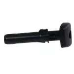 JU5Z96610A16AH - Body: Headrest Guide for Ford: Bronco, Maverick Image