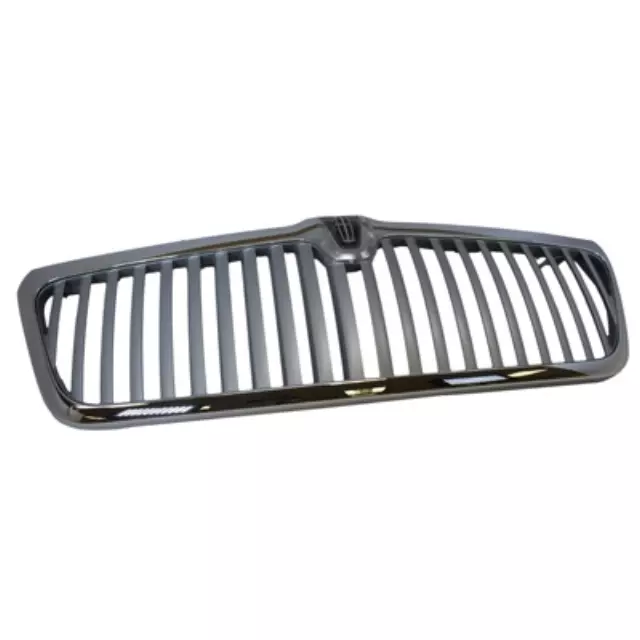 Grille - Ford (5L7Z-8200-AAA)