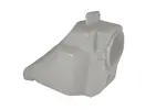 V301376 - : Washer Fluid Tank, window cleaning for Vaico Image