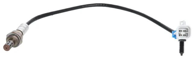 21546 - Emission Systems: NTK OE Type Oxygen Sensor for NTK Oxygen Sensors Image