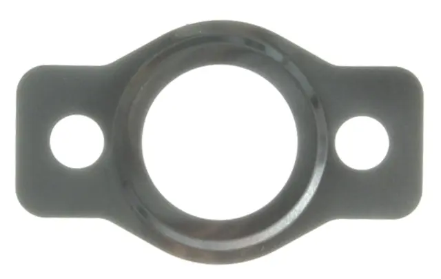 G32748 - : EGR Valve Gasket for Mahle Image
