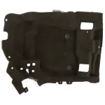 KA1Z5813001AK - : Carpet Floor Passenger Com for Ford Image