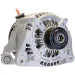 2101171 - : Remanufactured DENSO First Time Fit Alternator for Denso Image