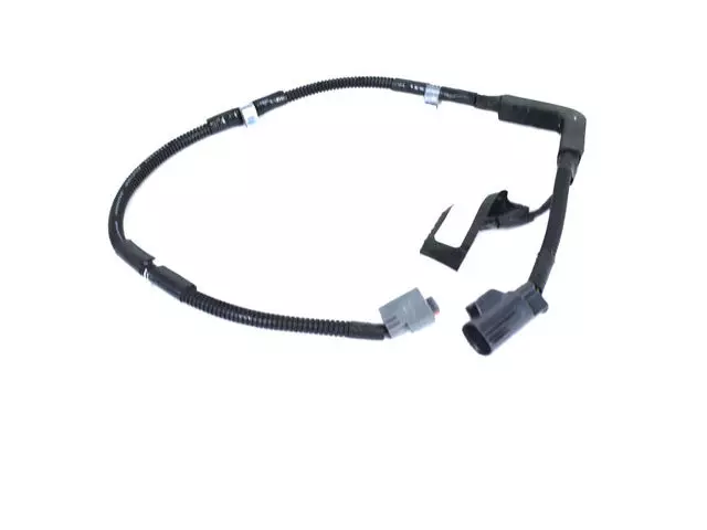 Seat Wiring, Left - Mopar (68028205AA)