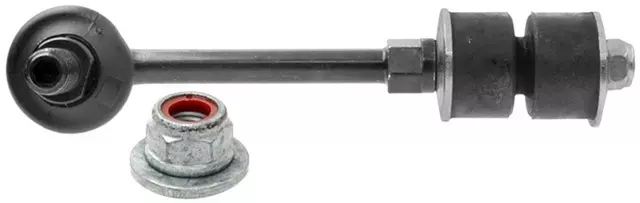 Link Kit - GM (19461791)