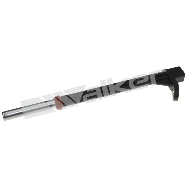 2351714 - Ignition Systems: Walker Products 235-1714 Engine Crankshaft Position Sensor for Walker Products Inc. - Image