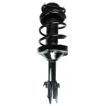 1331751R - : Focus Auto Parts Suspension Strut and Coil Spring Assembly for Focus Auto Parts Image