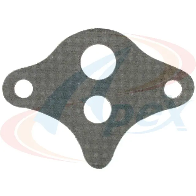 AGR5008 - Emission Systems: APEX Automobile Parts Inc EGR Gasket for APEX Automobile Parts Inc Image