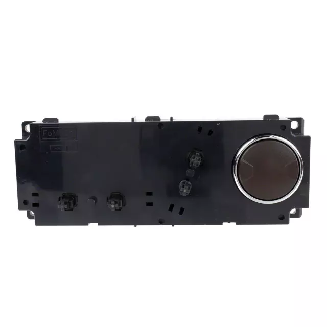ML3Z14A701AC - Electrical: Switch for Ford: F-150 Image