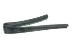 FD0818504 - : Autotecnica Door Seal for URO Image