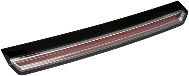 923117 - : Center High Mount Stop Light for Dorman Image
