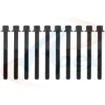 AHB558 - : APEX Automobile Parts Inc Head Bolt Set for APEX Automobile Parts Inc Image