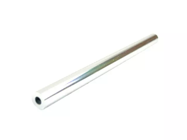 Winch Tie Bar - Mopar (5161039AA)