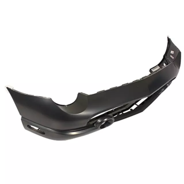 Bumper Cover - Ford (1W6Z-17D957-EAA)