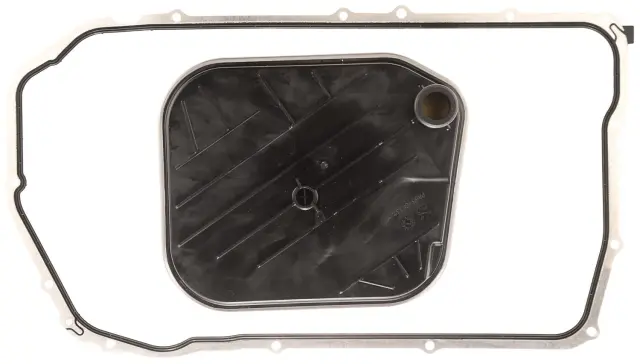 B546 - Transmission: ATP Automatic Transmission Filter Kit for ATP Image