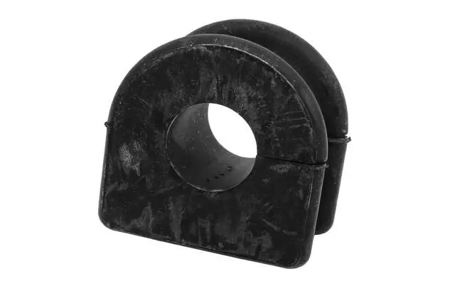 15857767 - Suspension: Bushings for GM Image