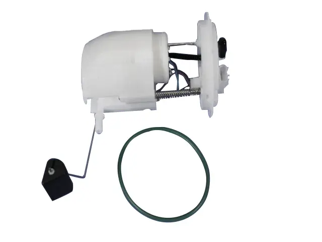 Fuel Pump/level Unit Module Kit - Mopar (68065575AF)